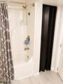 3900 Red Lodge Dr - Photo 28