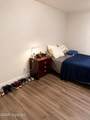 3900 Red Lodge Dr - Photo 29