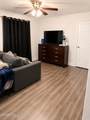 3900 Red Lodge Dr - Photo 30