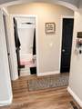 3900 Red Lodge Dr - Photo 4