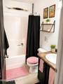 3900 Red Lodge Dr - Photo 6