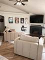 3900 Red Lodge Dr - Photo 8