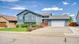 4503 Alex Way - Photo 1
