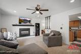 804 Almon - Photo 10