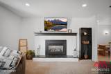 804 Almon - Photo 11