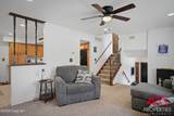 804 Almon - Photo 12