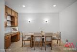 804 Almon - Photo 13