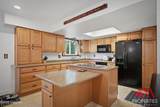 804 Almon - Photo 14