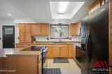 804 Almon - Photo 15