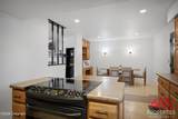 804 Almon - Photo 16