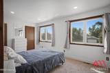 804 Almon - Photo 17