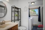 804 Almon - Photo 18