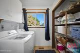 804 Almon - Photo 19