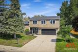 804 Almon - Photo 2
