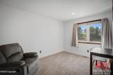 804 Almon - Photo 20