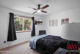 804 Almon - Photo 21