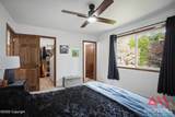 804 Almon - Photo 22