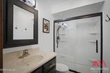804 Almon - Photo 23