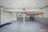 804 Almon - Photo 24