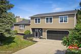 804 Almon - Photo 25