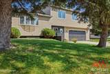 804 Almon - Photo 26