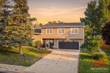 804 Almon - Photo 27