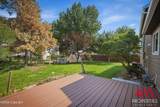 804 Almon - Photo 3