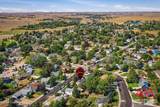 804 Almon - Photo 30