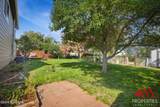 804 Almon - Photo 5