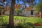 804 Almon - Photo 6
