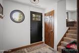 804 Almon - Photo 7