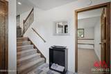 804 Almon - Photo 8