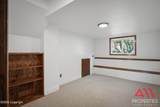 804 Almon - Photo 9