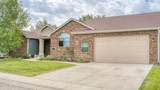 338 Legacy Pkwy - Photo 1