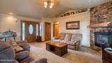 338 Legacy Pkwy - Photo 10