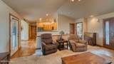 338 Legacy Pkwy - Photo 11