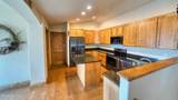 338 Legacy Pkwy - Photo 12