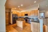 338 Legacy Pkwy - Photo 13