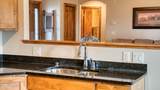 338 Legacy Pkwy - Photo 14