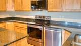 338 Legacy Pkwy - Photo 15
