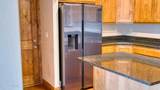 338 Legacy Pkwy - Photo 16