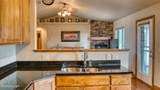 338 Legacy Pkwy - Photo 17