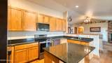 338 Legacy Pkwy - Photo 18