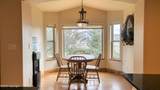 338 Legacy Pkwy - Photo 19