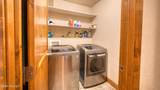 338 Legacy Pkwy - Photo 20