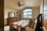 338 Legacy Pkwy - Photo 21