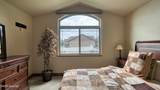 338 Legacy Pkwy - Photo 23