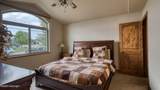 338 Legacy Pkwy - Photo 24