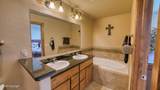 338 Legacy Pkwy - Photo 25