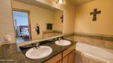 338 Legacy Pkwy - Photo 26